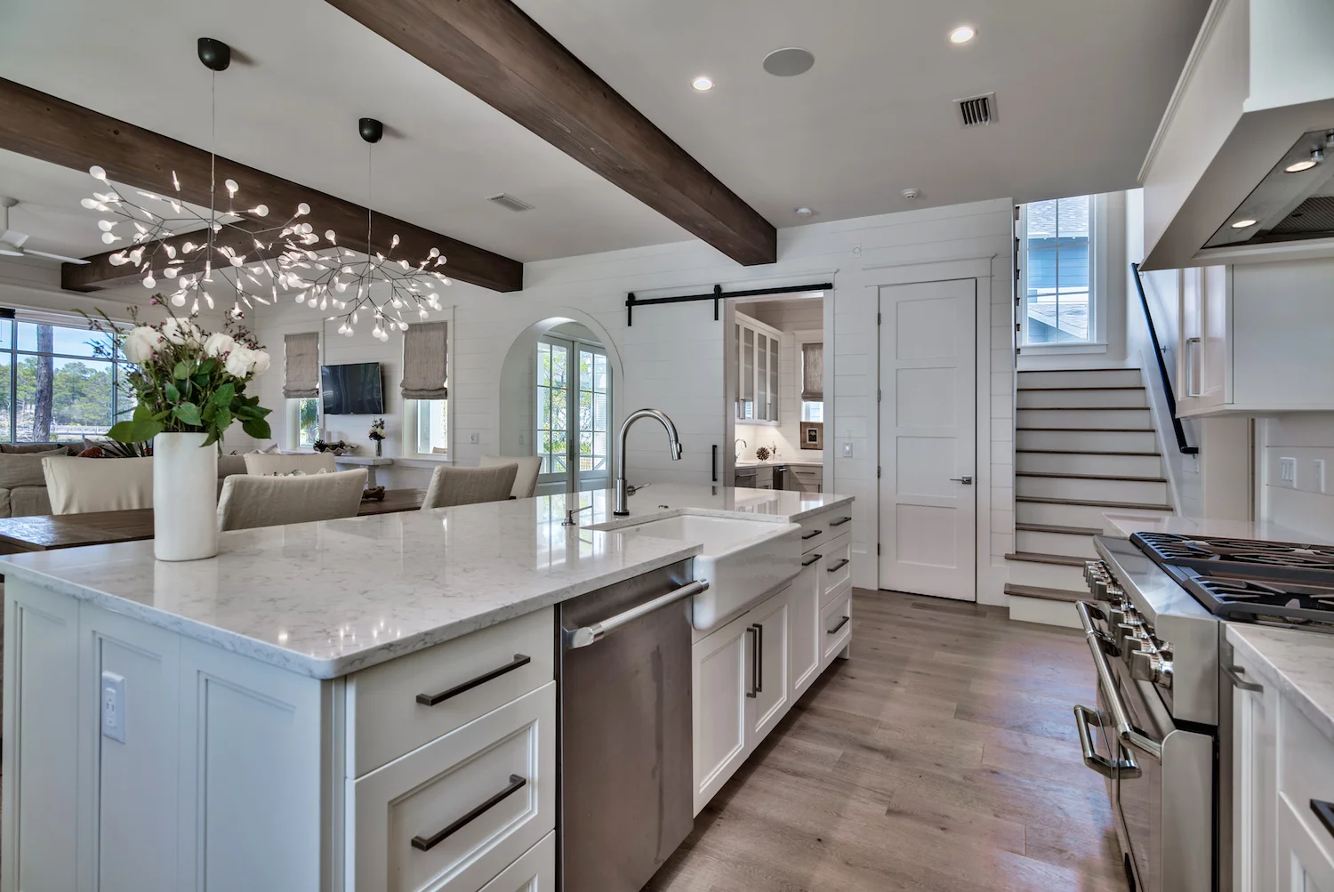 Kelly Collective Interiors _23.jpg