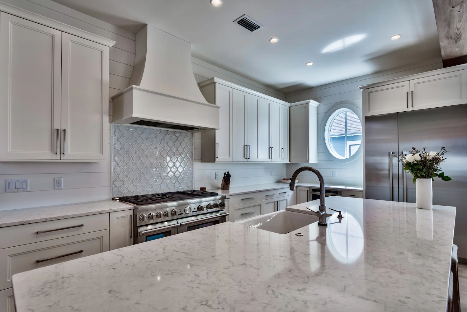 Kelly Collective Interiors _25.jpg