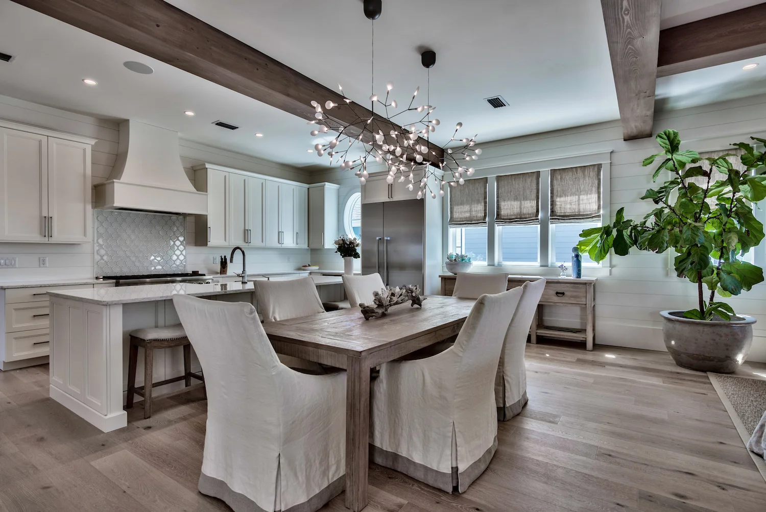 Kelly Collective Interiors _27.jpg