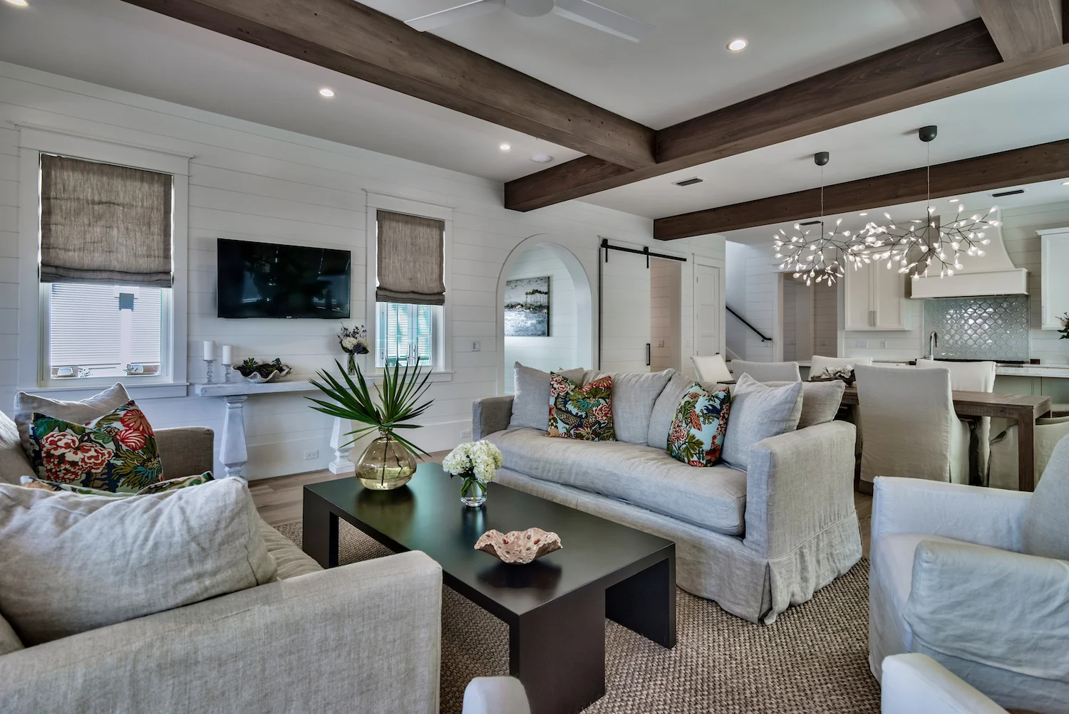 Kelly Collective Interiors _30.jpg
