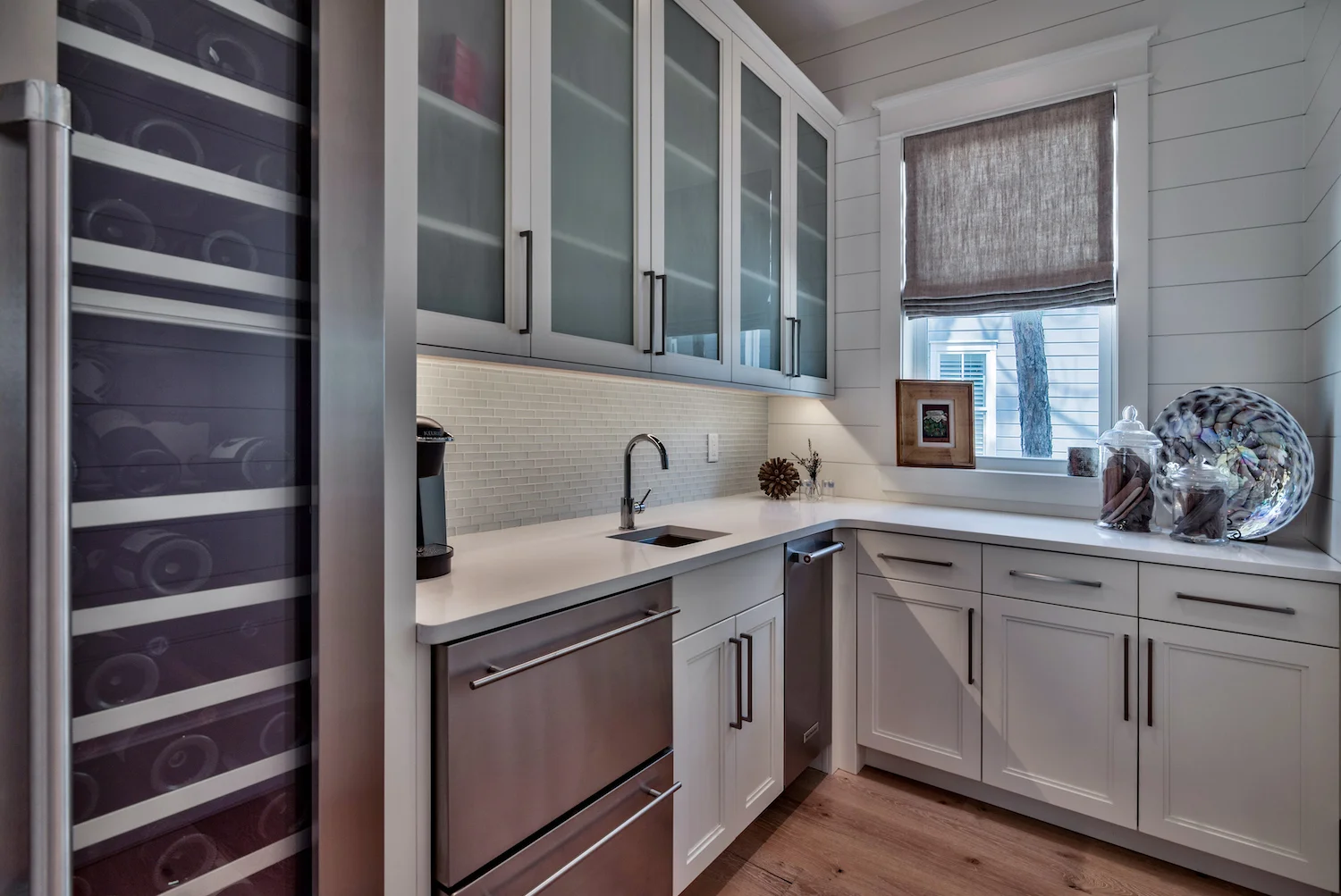 Kelly Collective Interiors _35.jpg