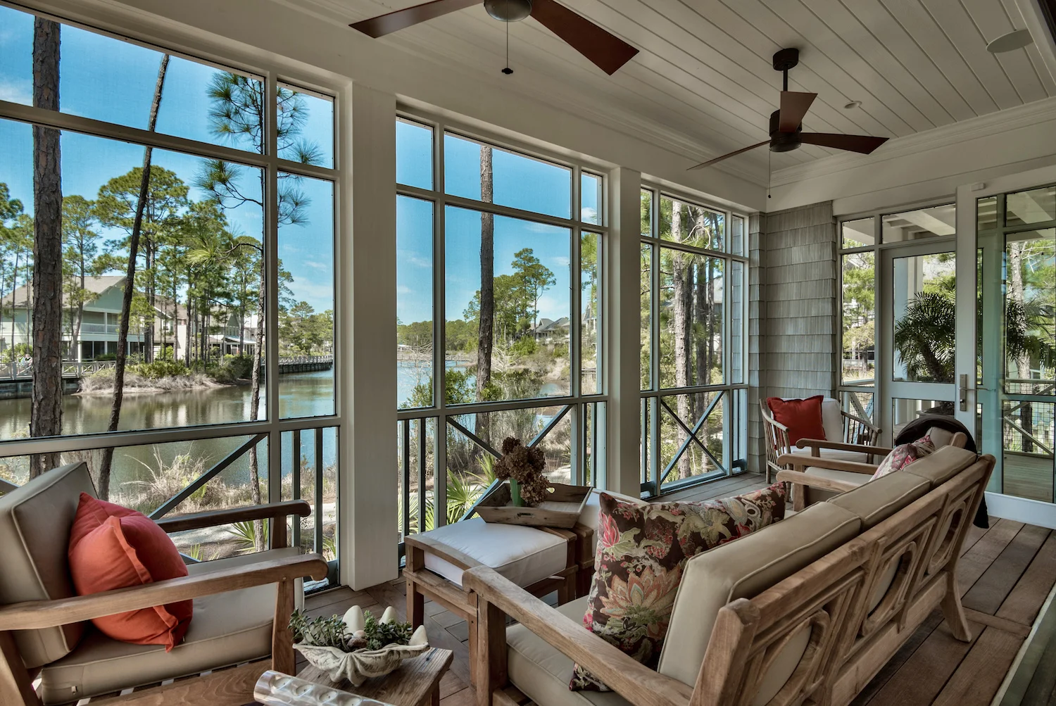 Kelly Collective Interiors _34.jpg