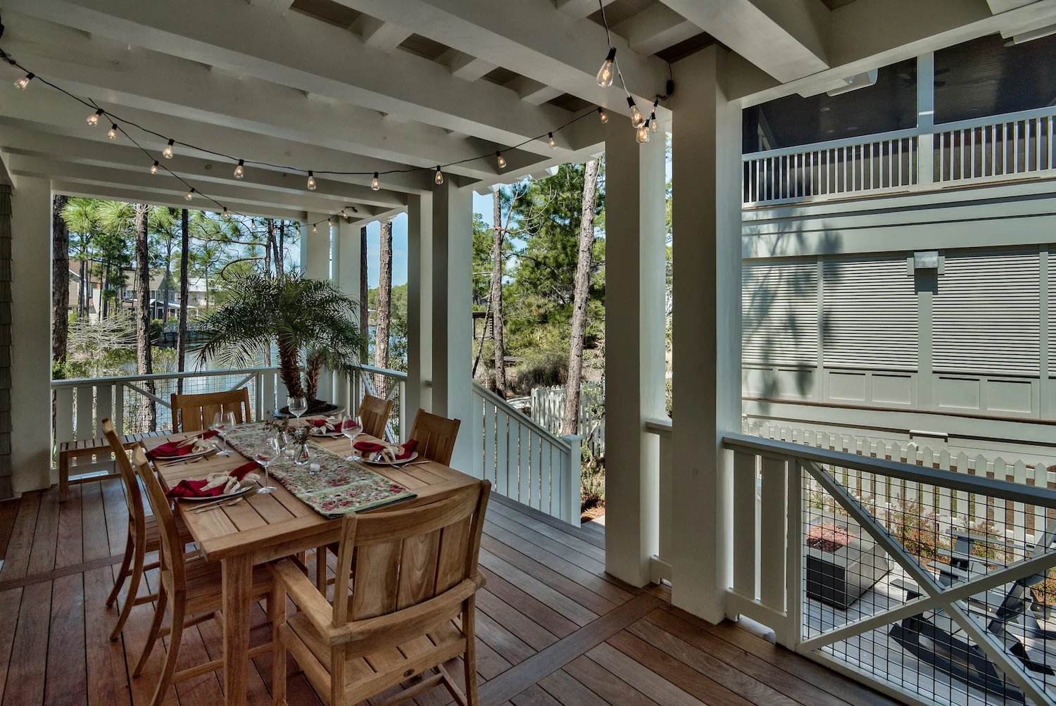 Kelly Collective Interiors _36.jpg
