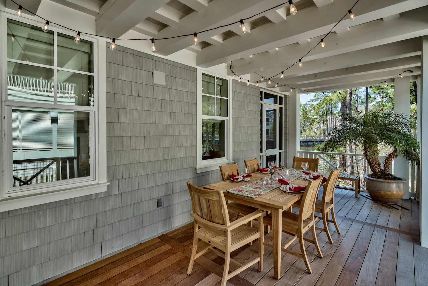 Kelly Collective Interiors _37.jpg