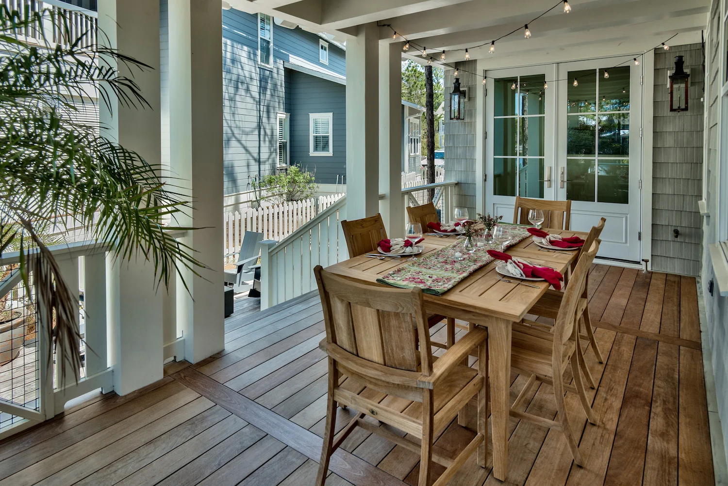Kelly Collective Interiors _40.jpg