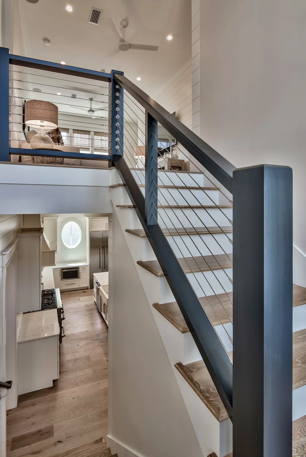 Kelly Collective Interiors _43.jpg