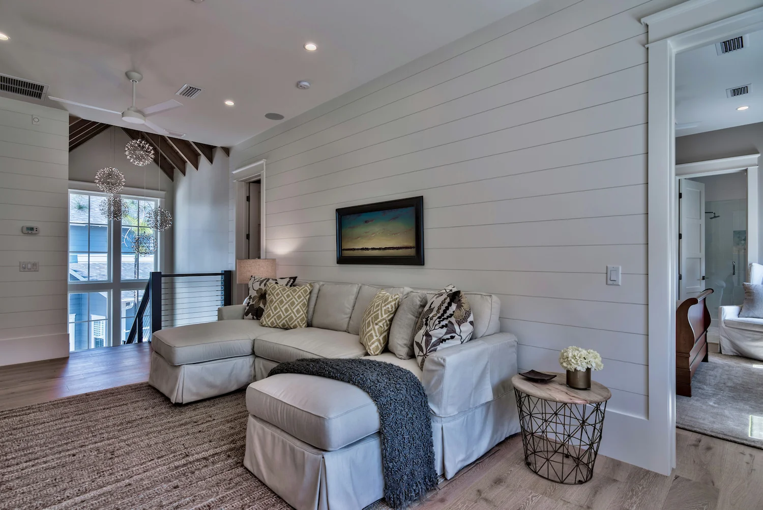 Kelly Collective Interiors _46.jpg