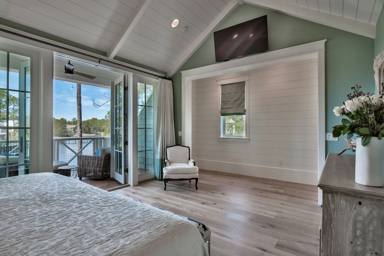 Kelly Collective Interiors _49.jpg