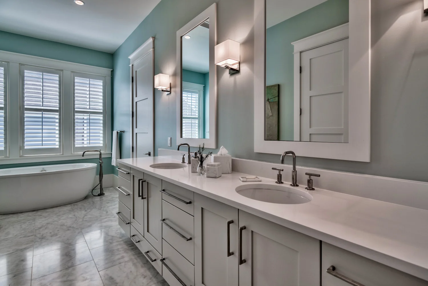 Kelly Collective Interiors _51.jpg