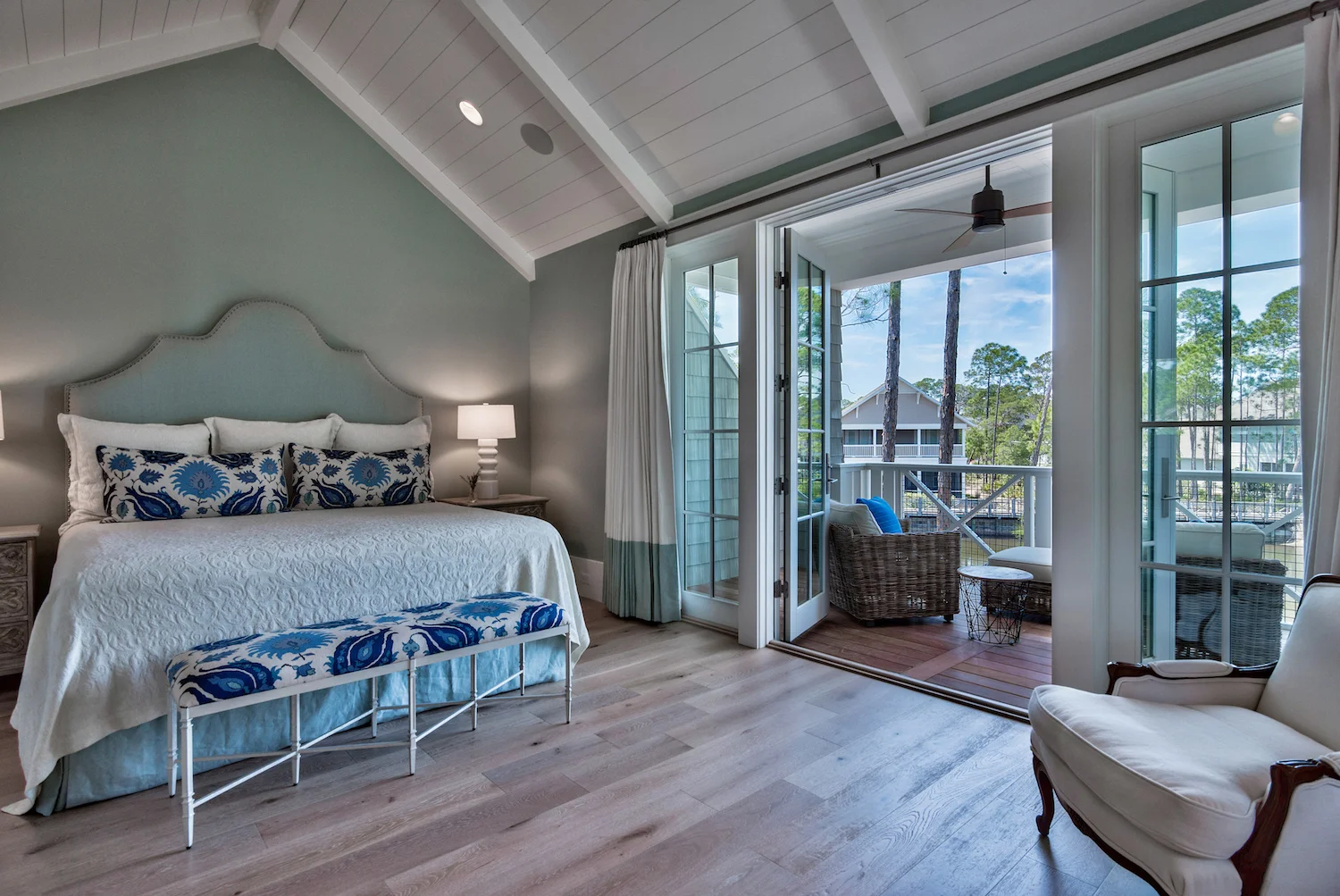 Kelly Collective Interiors _50.jpg