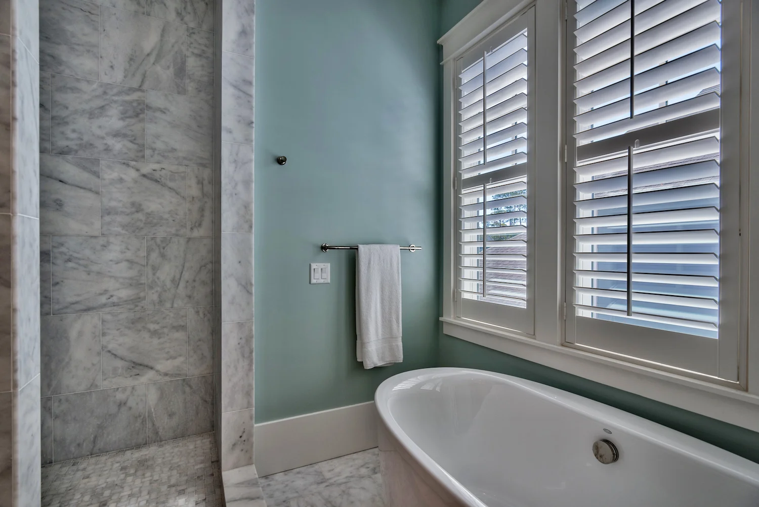 Kelly Collective Interiors _52.jpg