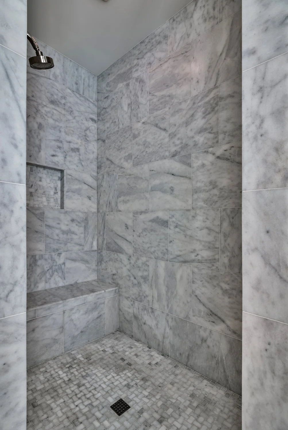 Kelly Collective Interiors _53.jpg
