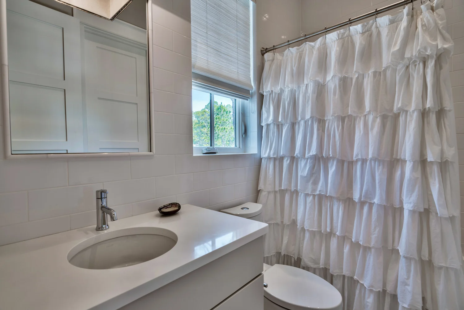 Kelly Collective Interiors _57.jpg