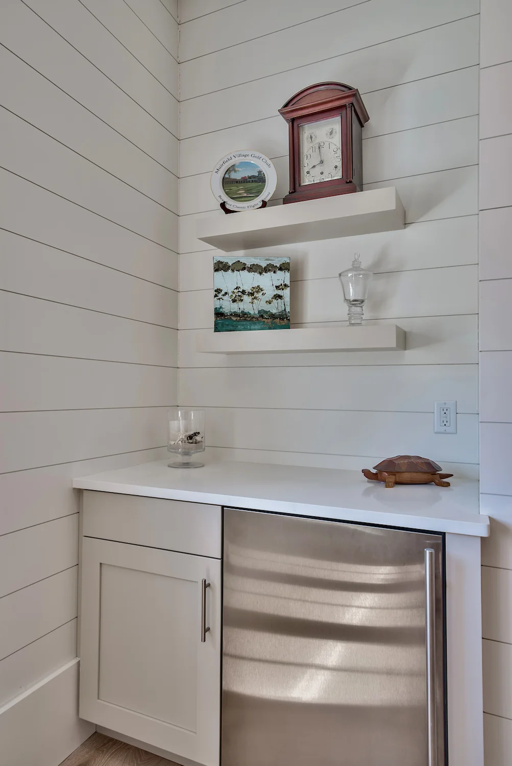 Kelly Collective Interiors _58.jpg
