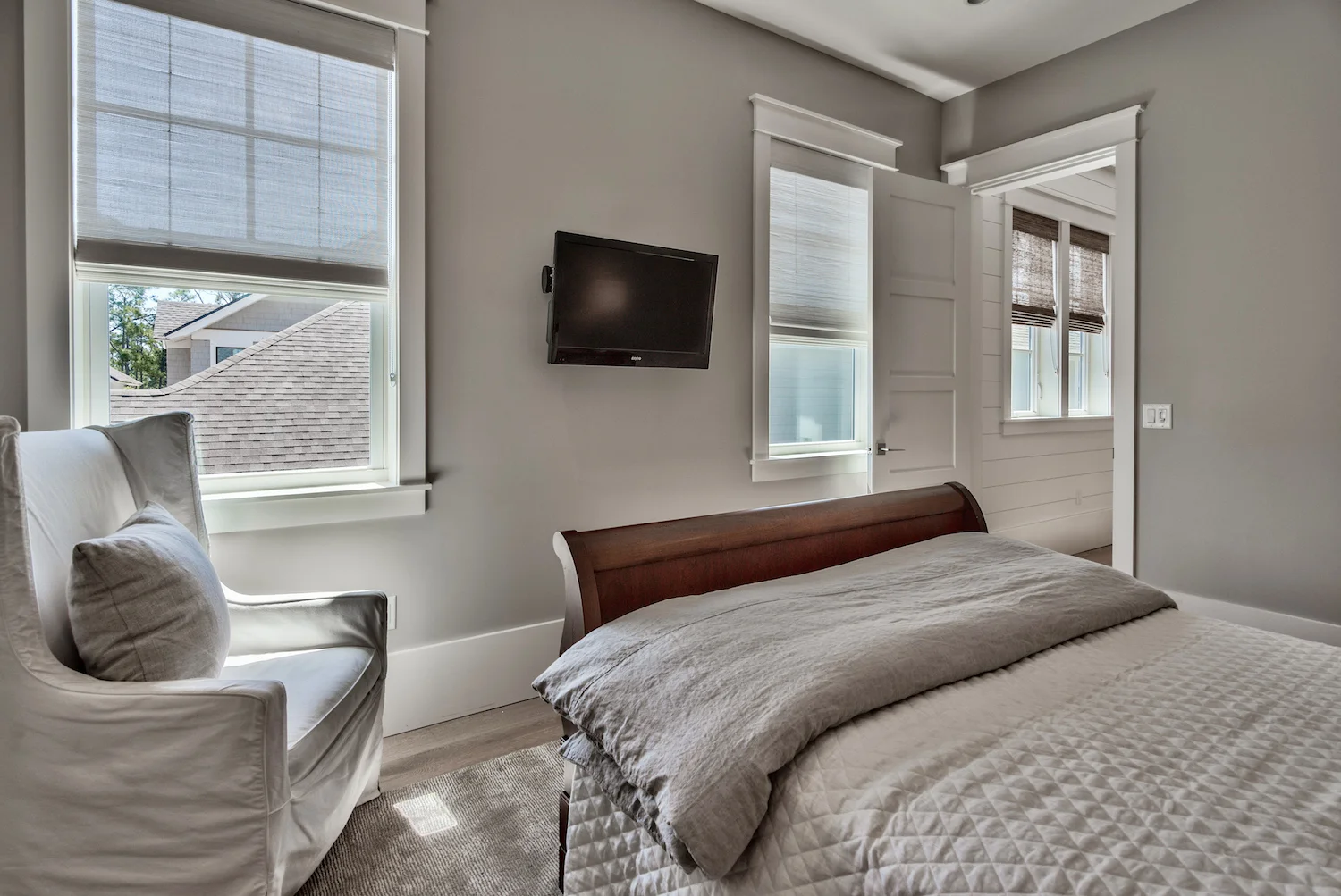 Kelly Collective Interiors _59.jpg
