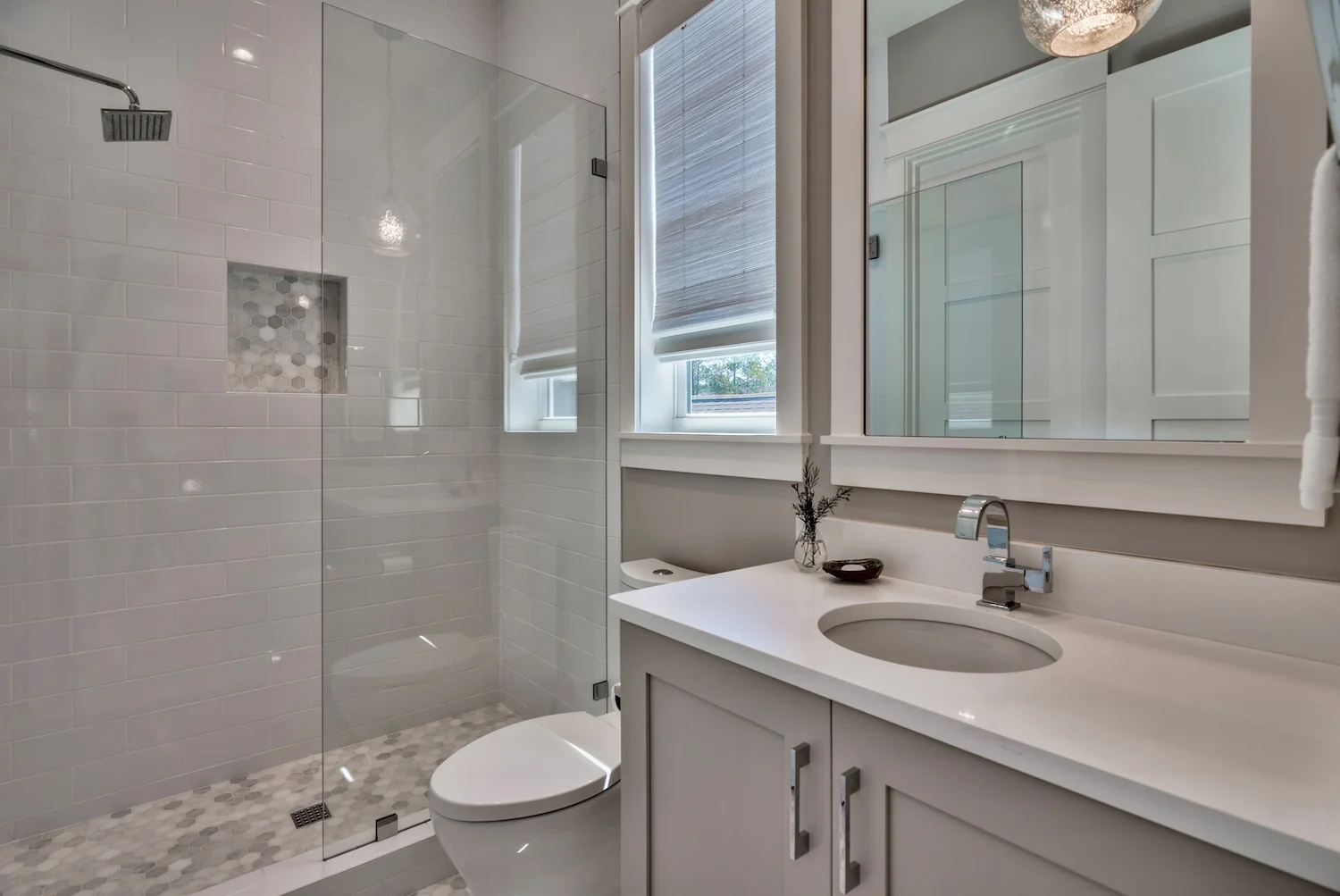 Kelly Collective Interiors _60.jpg
