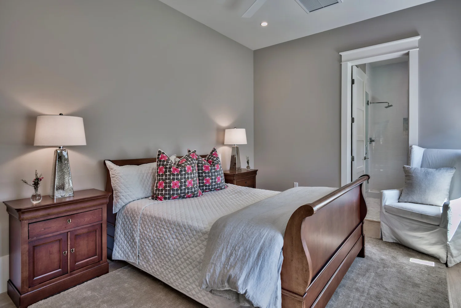 Kelly Collective Interiors _61.jpg