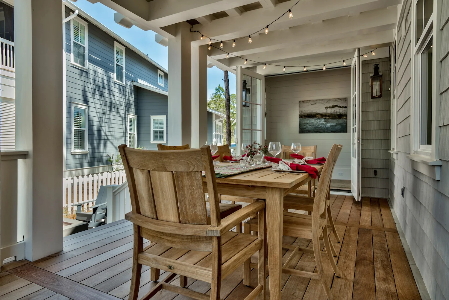 Kelly Collective Interiors _65.jpg