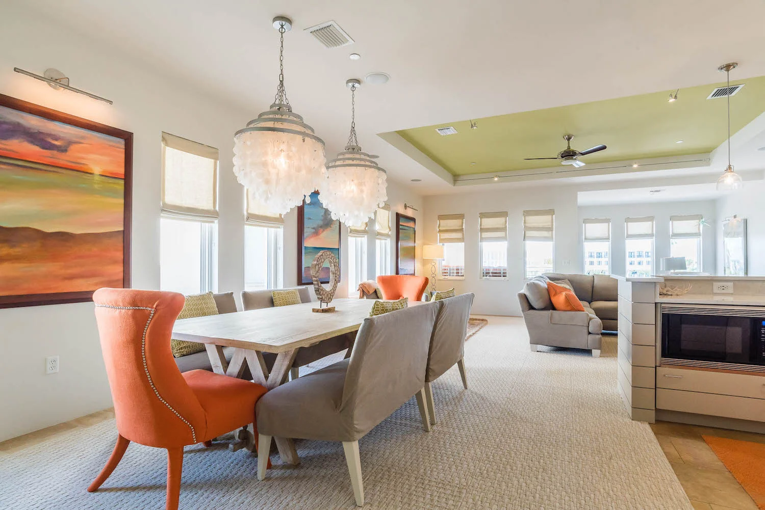 Kelly Collective Interiors-005-2000.jpg