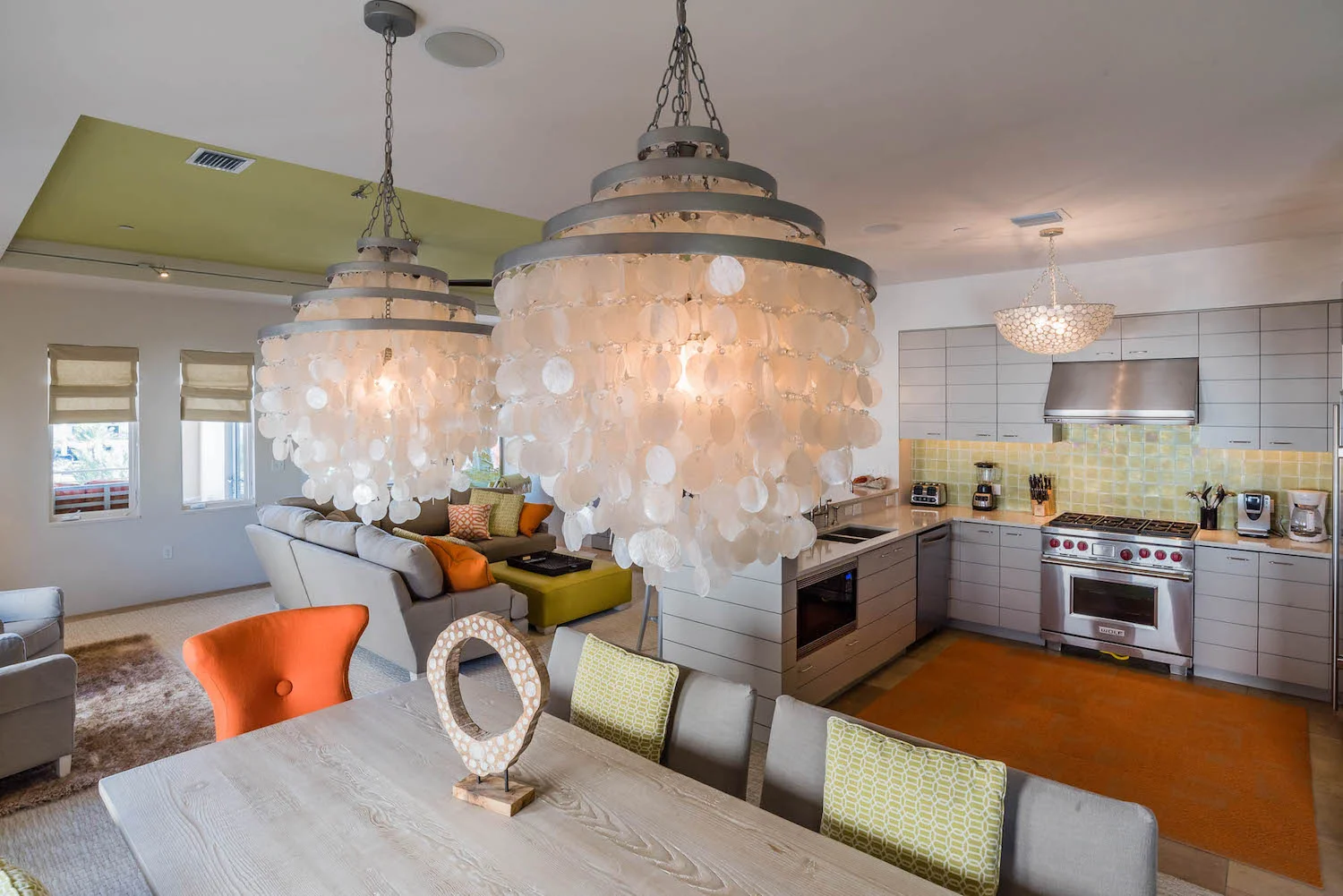 Kelly Collective Interiors-006-2000.jpg