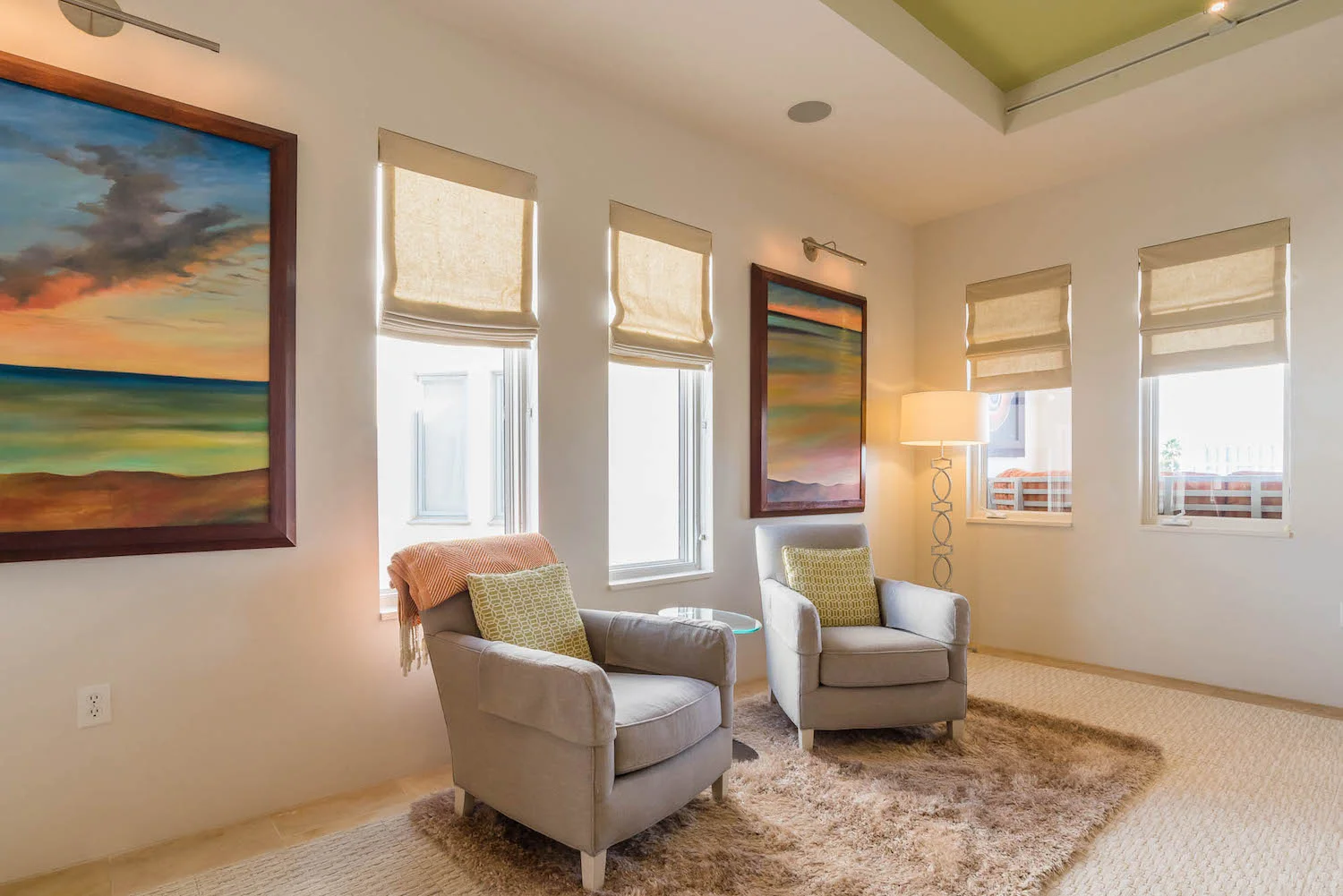 Kelly Collective Interiors-009-2000.jpg