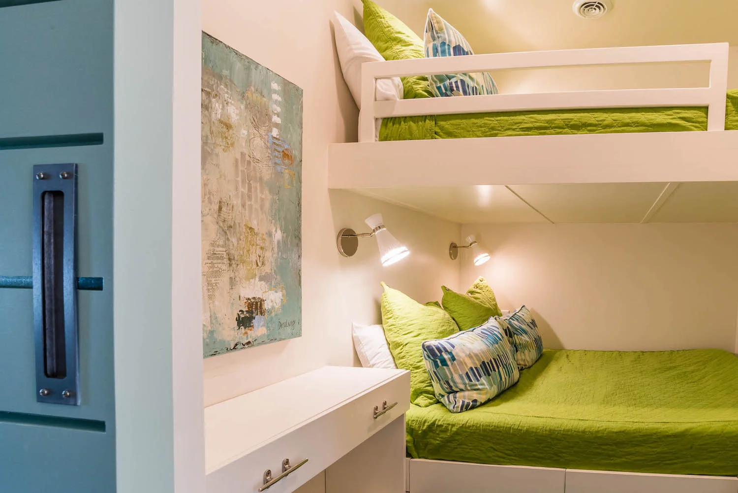 Kelly Collective Interiors-026-2000.jpg
