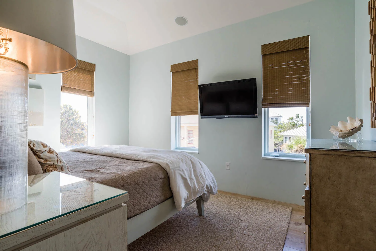 Kelly Collective Interiors-030-2000.jpg