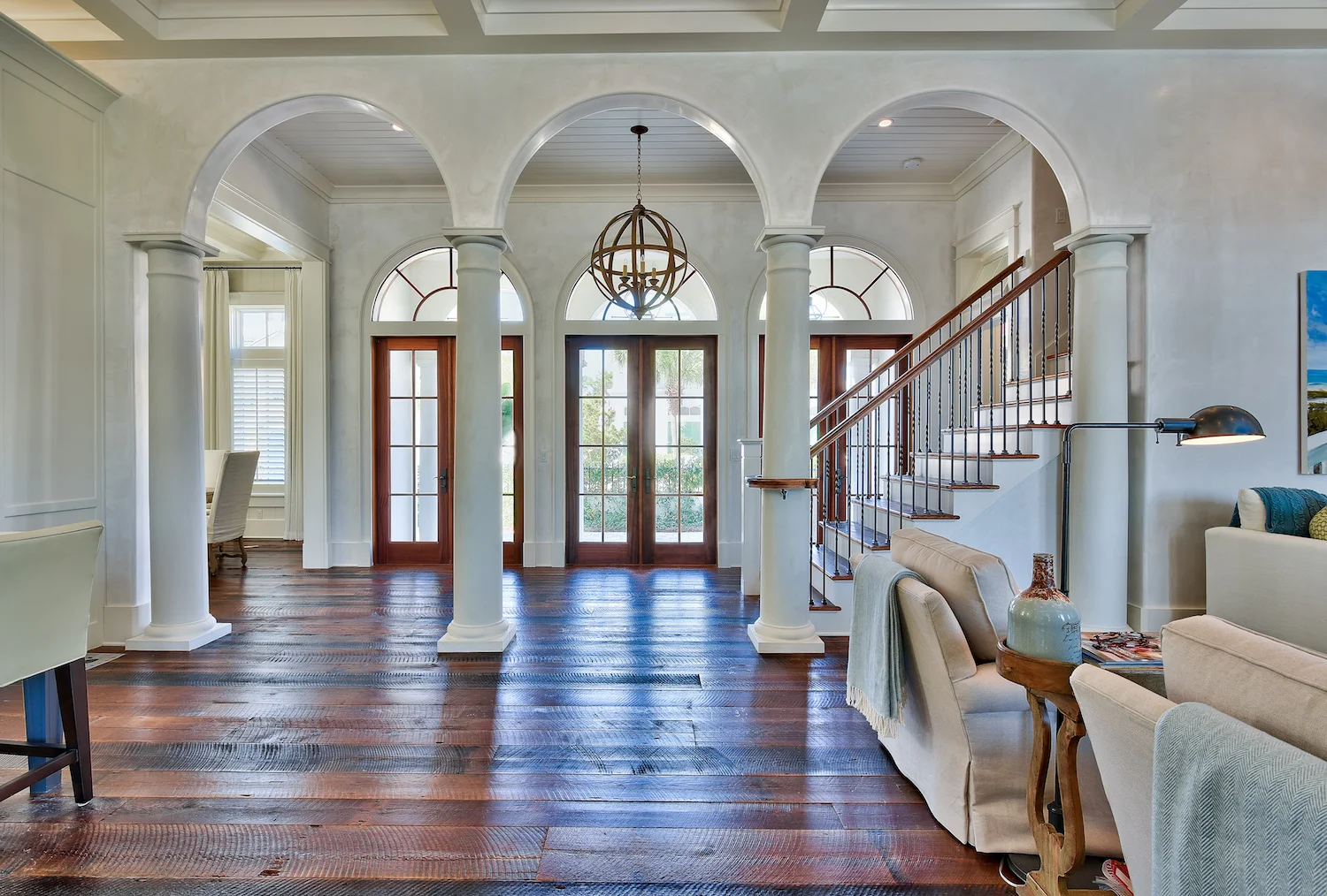 Kelly Collective Interiors _16.jpg