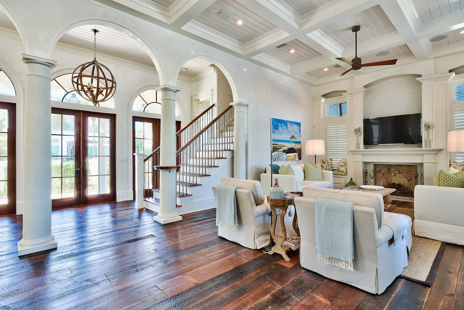 Kelly Collective Interiors _19.jpg