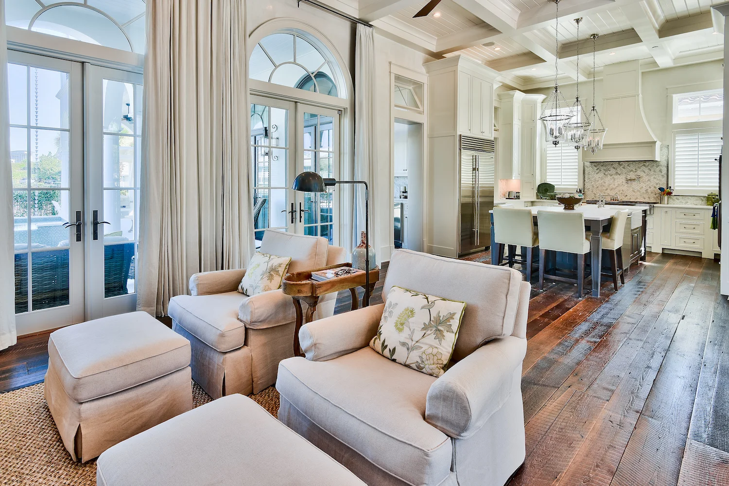 Kelly Collective Interiors _25.jpg