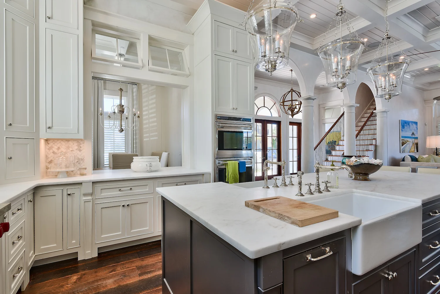 Kelly Collective Interiors _26.jpg