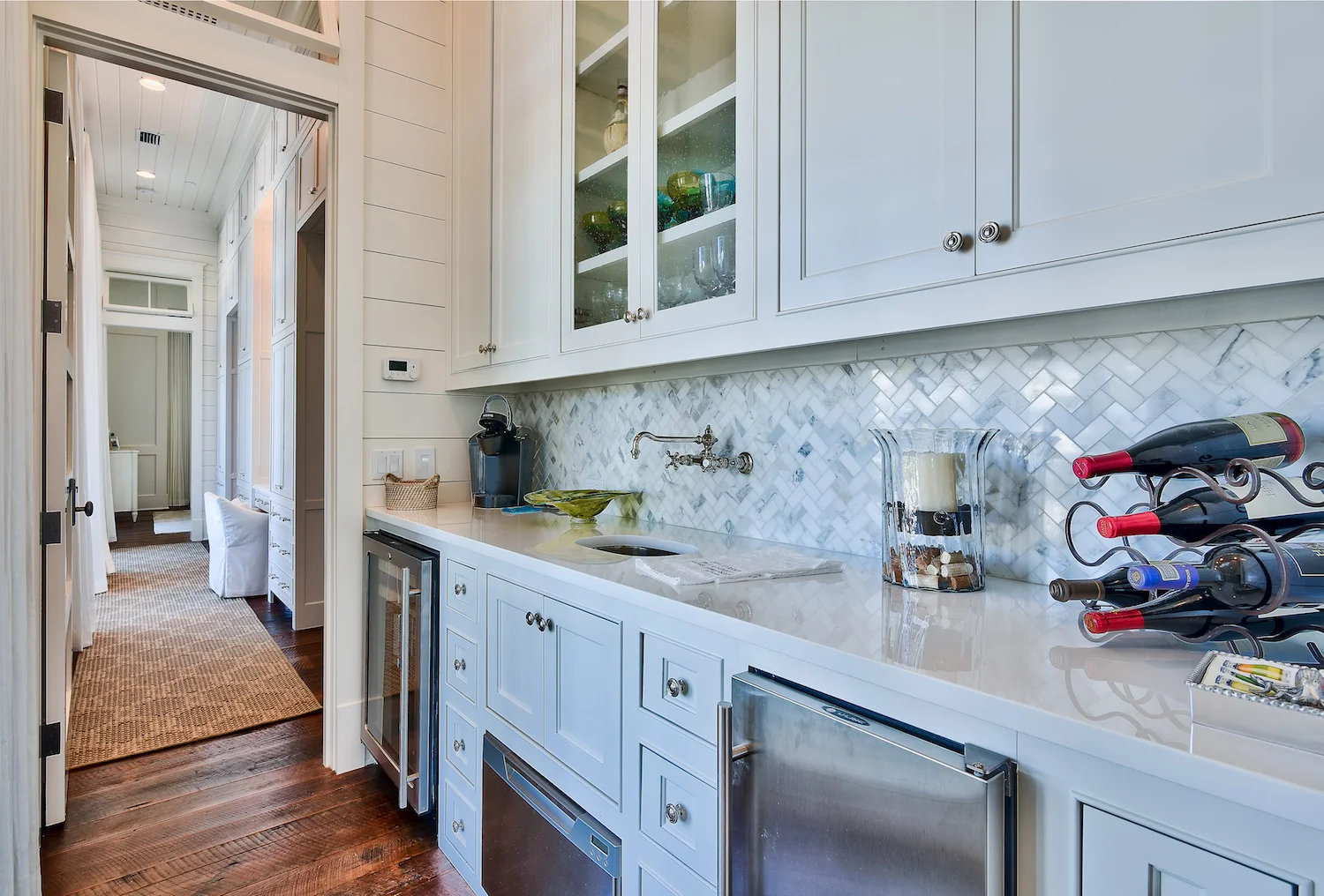 Kelly Collective Interiors _27.jpg
