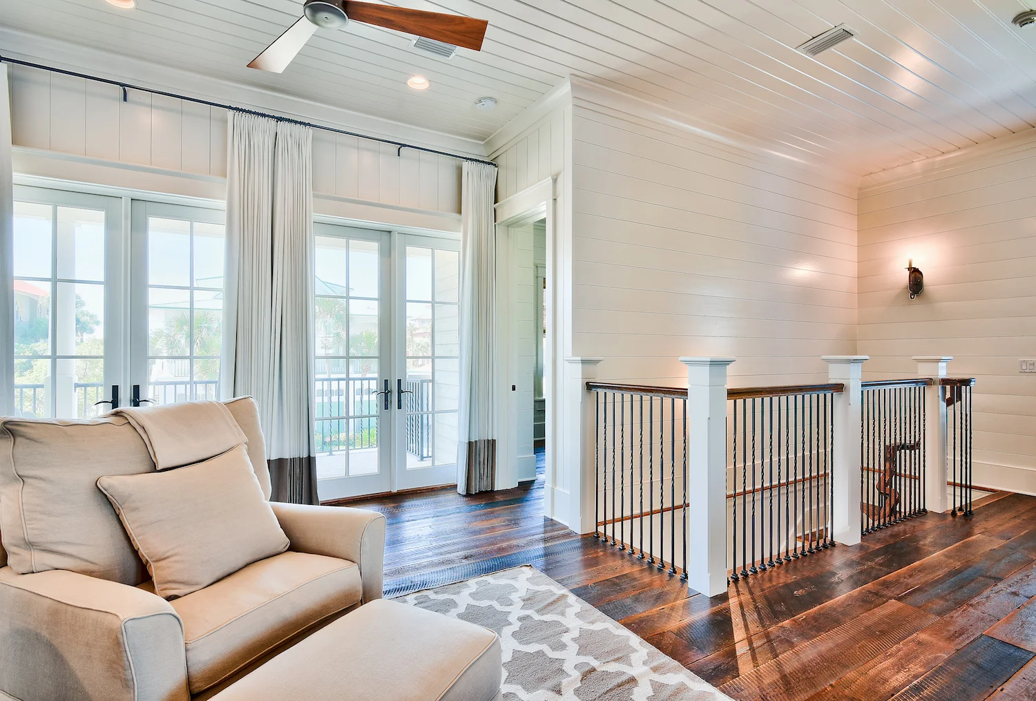 Kelly Collective Interiors _42.jpg