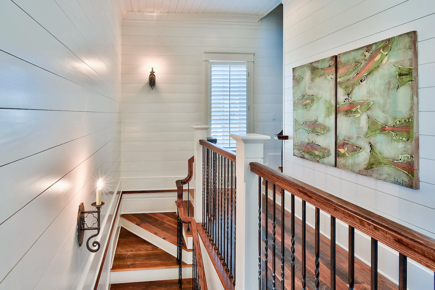 Kelly Collective Interiors _44.jpg