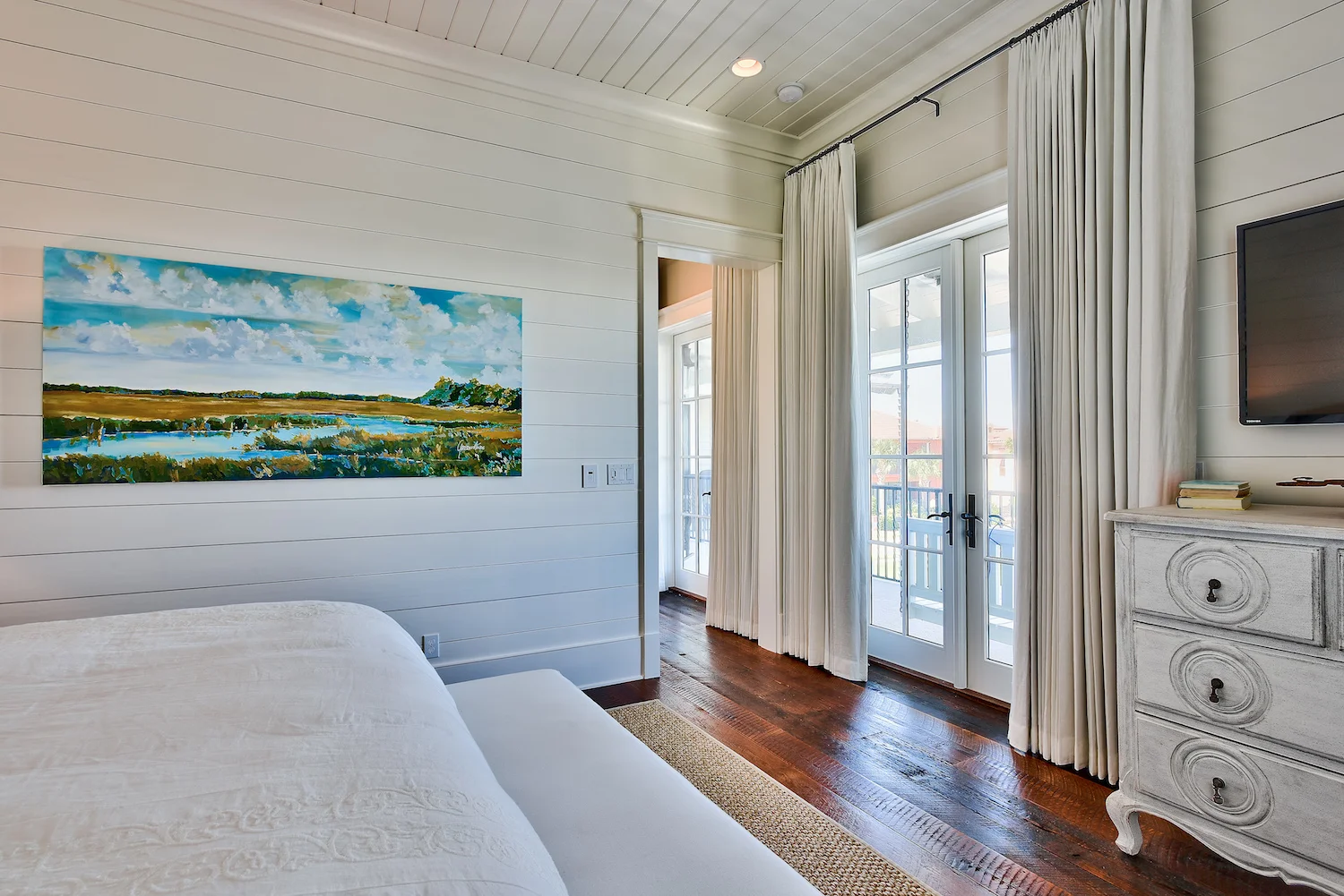 Kelly Collective Interiors _48.jpg