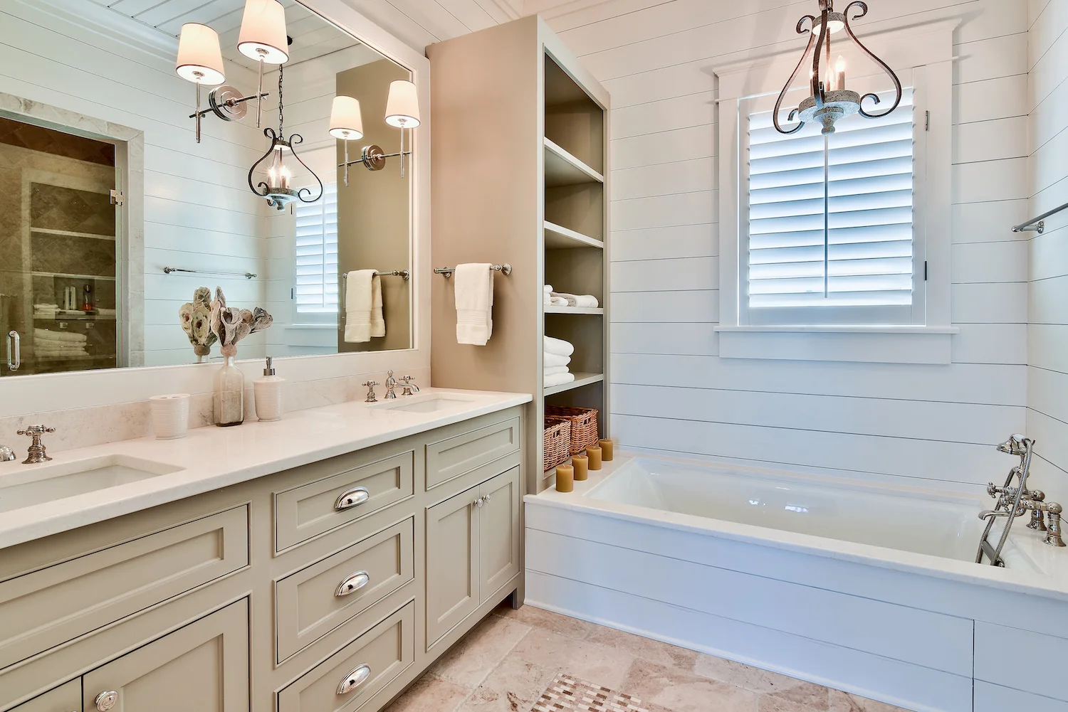 Kelly Collective Interiors _49.jpg