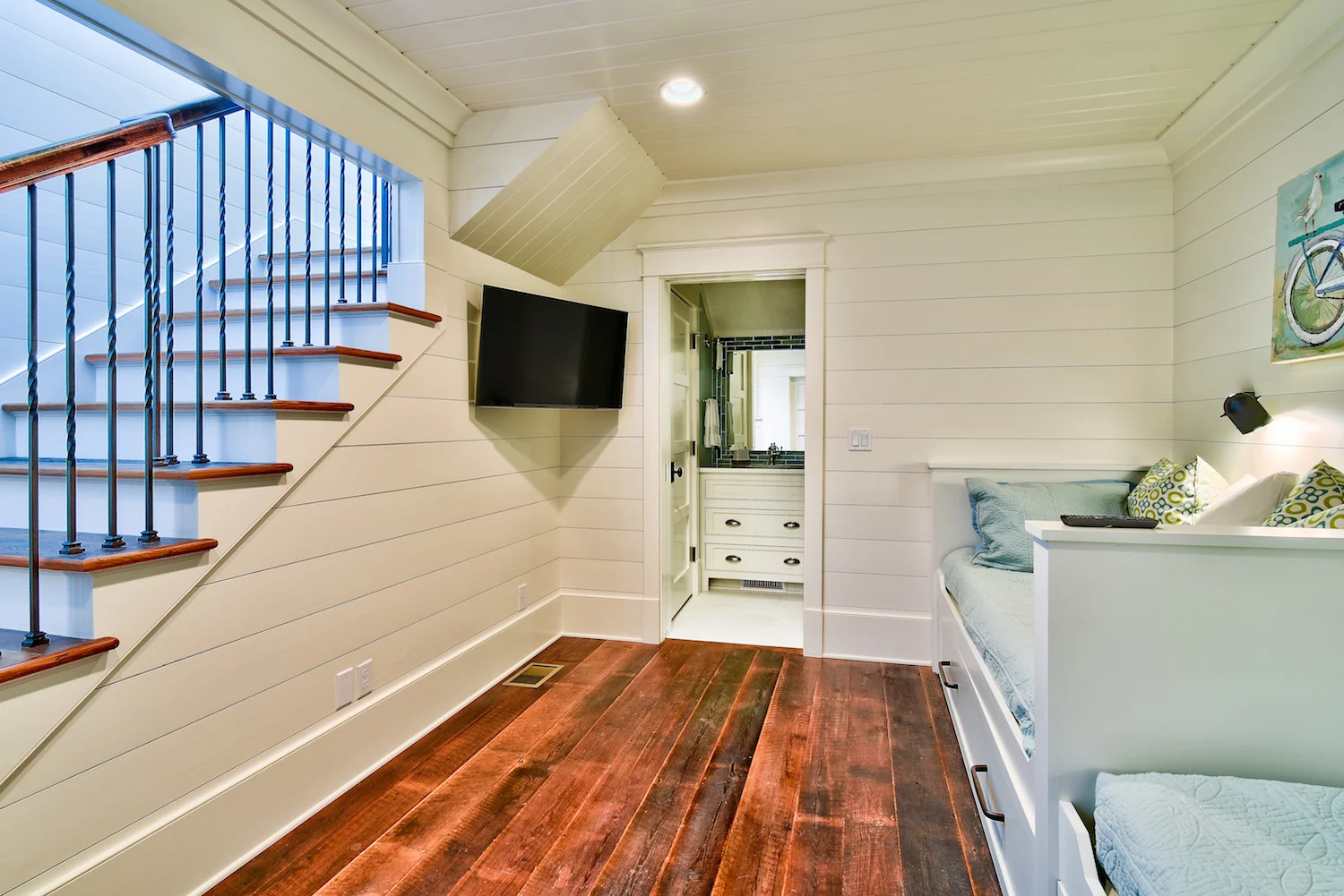 Kelly Collective Interiors _52.jpg