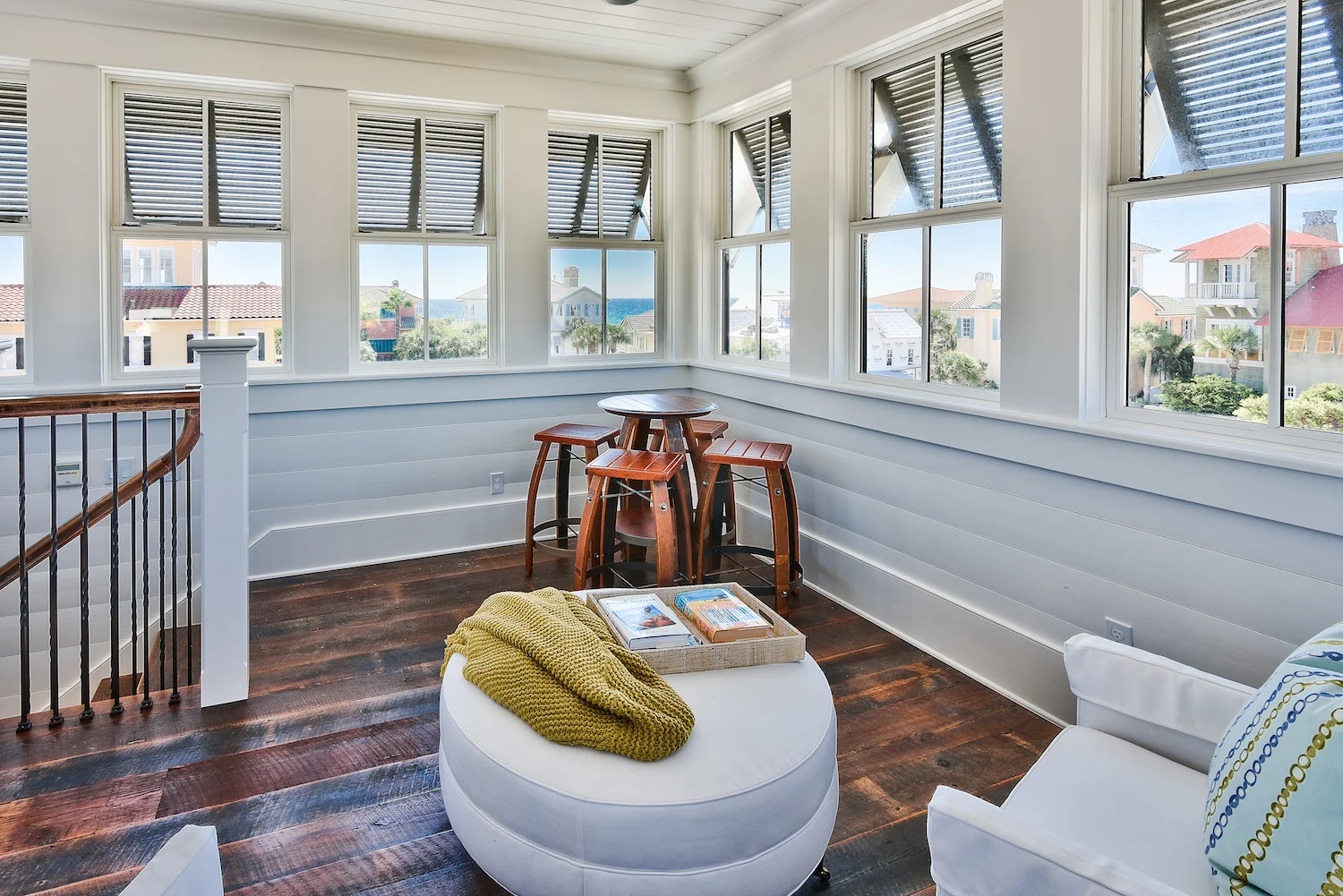 Kelly Collective Interiors _53.jpg