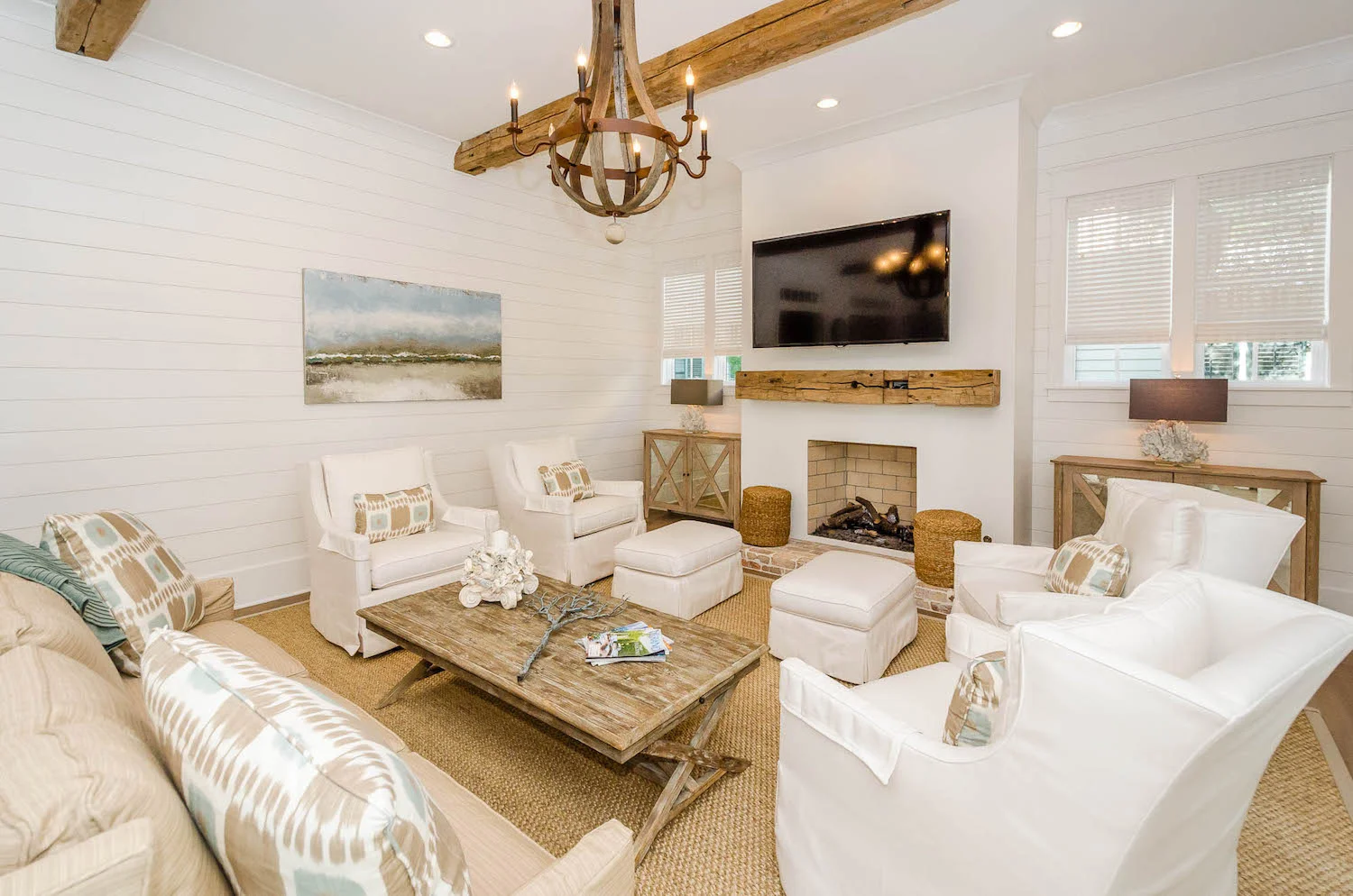 Kelly Collective Interiors-008-2000.jpg