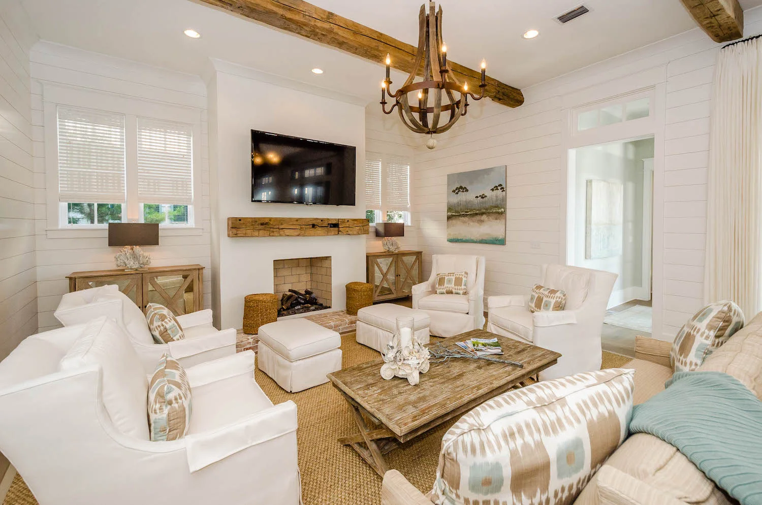 Kelly Collective Interiors-009-2000.jpg
