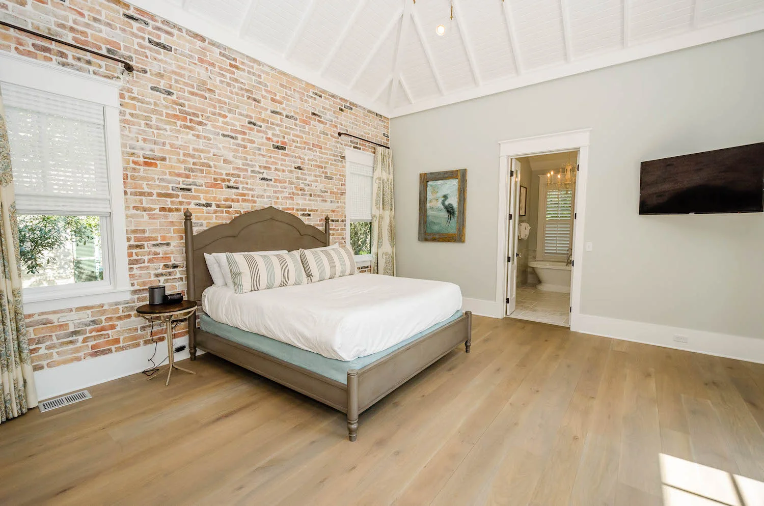 Kelly Collective Interiors-015-2000.jpg
