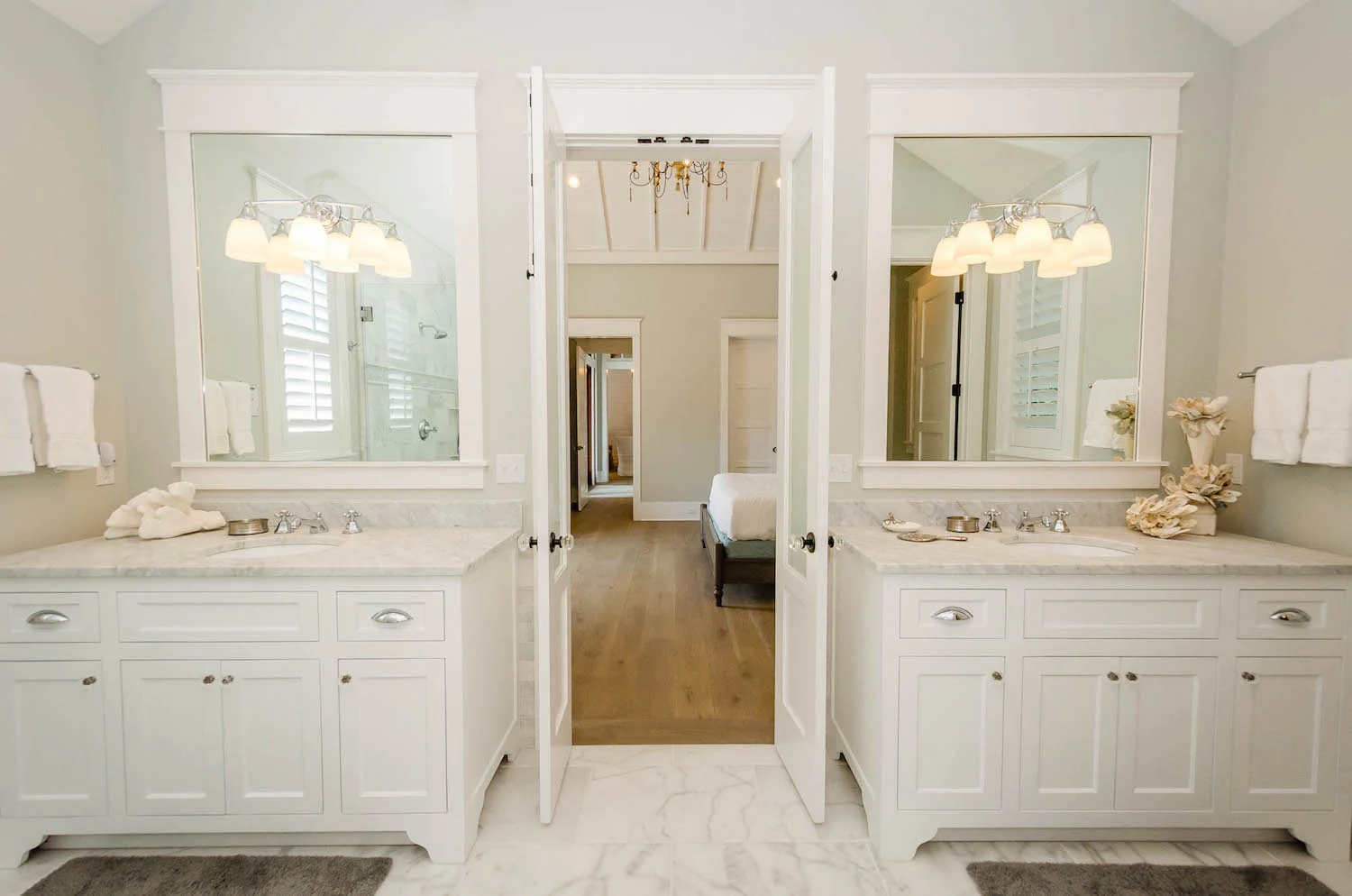 Kelly Collective Interiors-018-2000.jpg