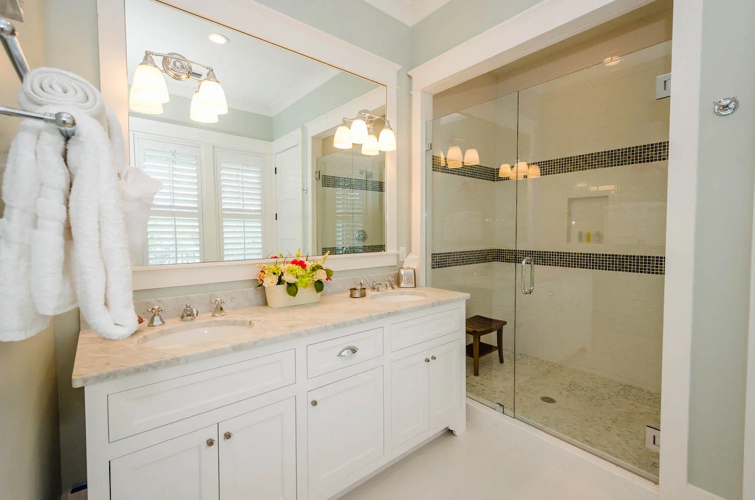 Kelly Collective Interiors-023-2000.jpg