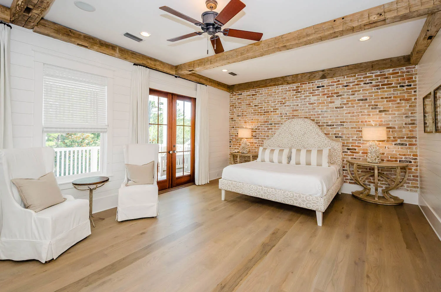 Kelly Collective Interiors-029-2000.jpg