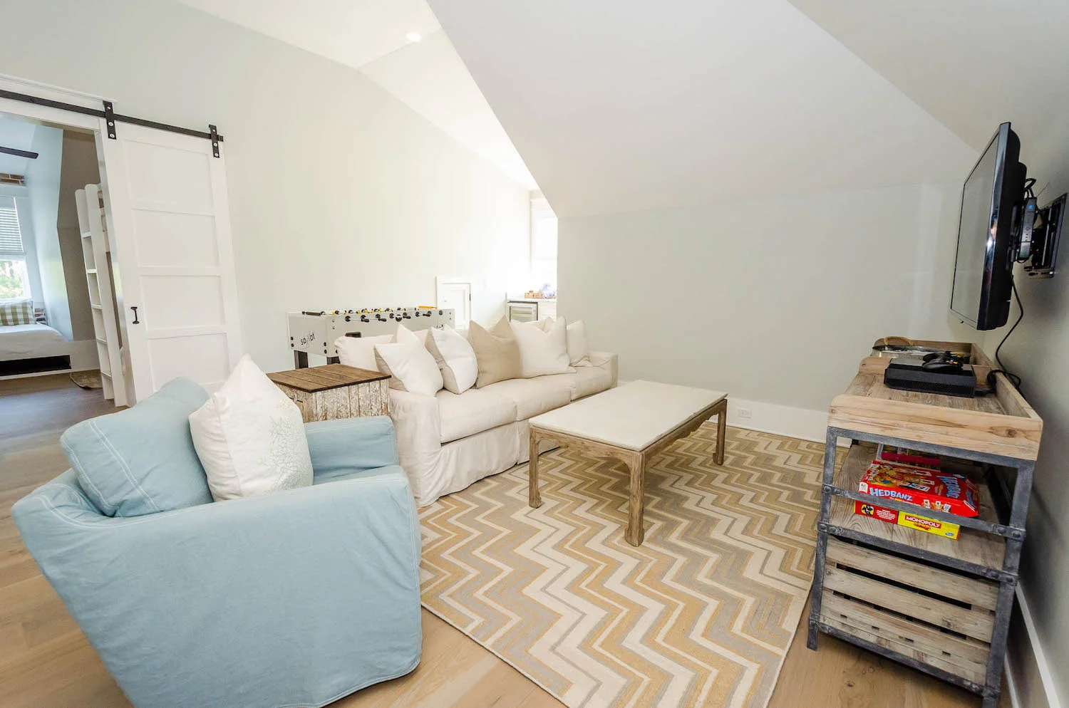 Kelly Collective Interiors-033-2000.jpg