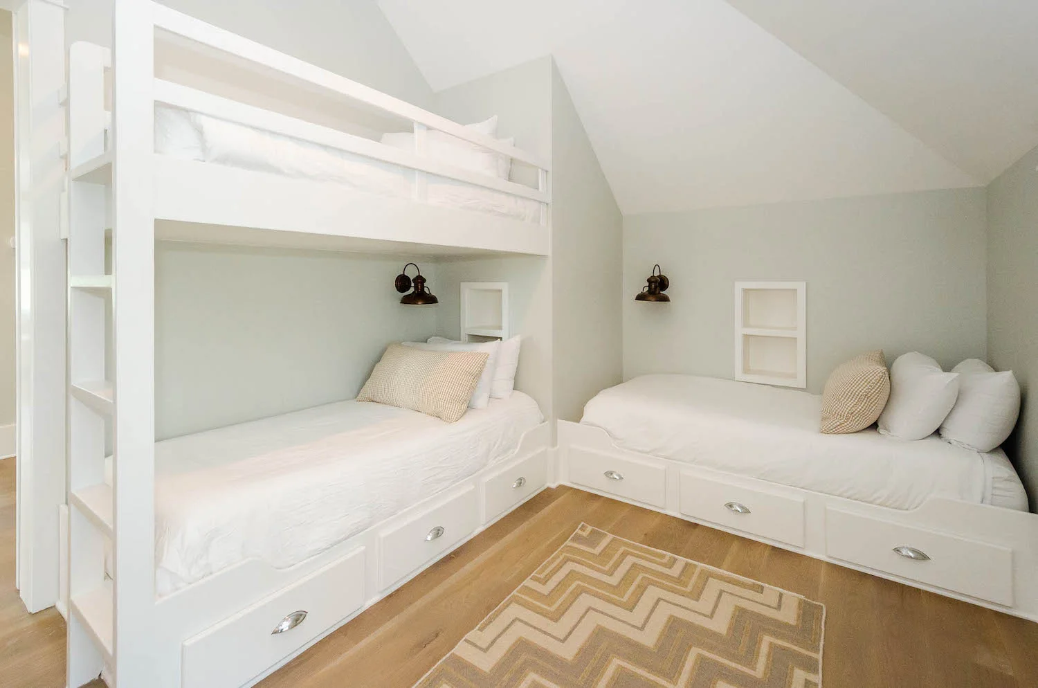 Kelly Collective Interiors-036-2000.jpg