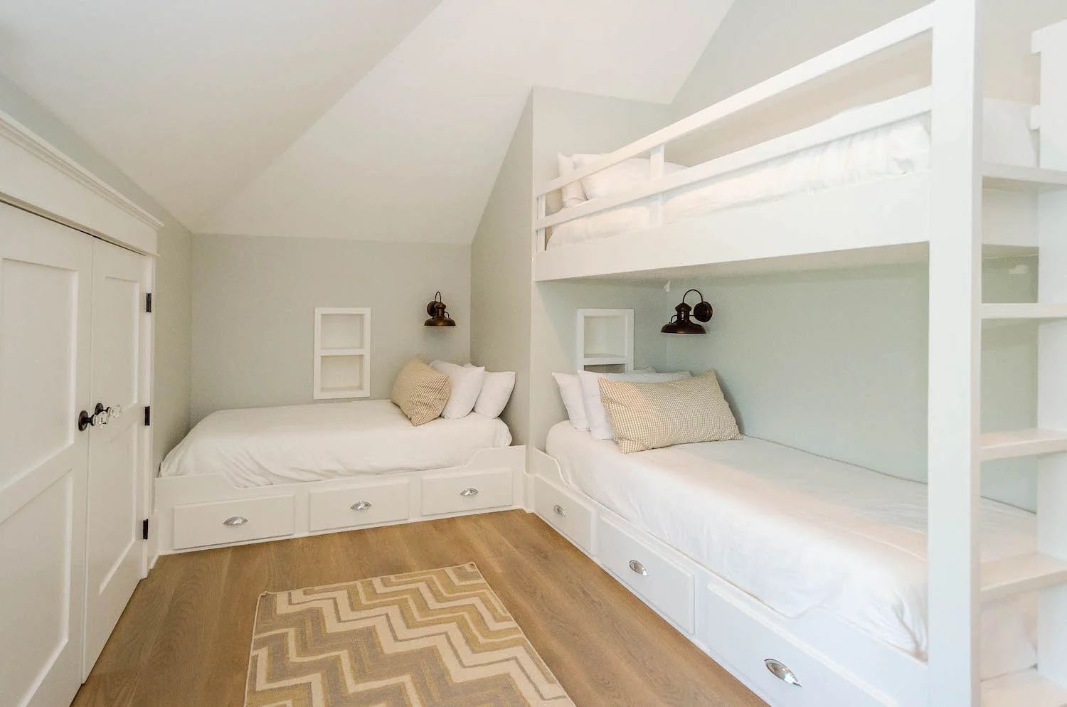 Kelly Collective Interiors-037-2000.jpg
