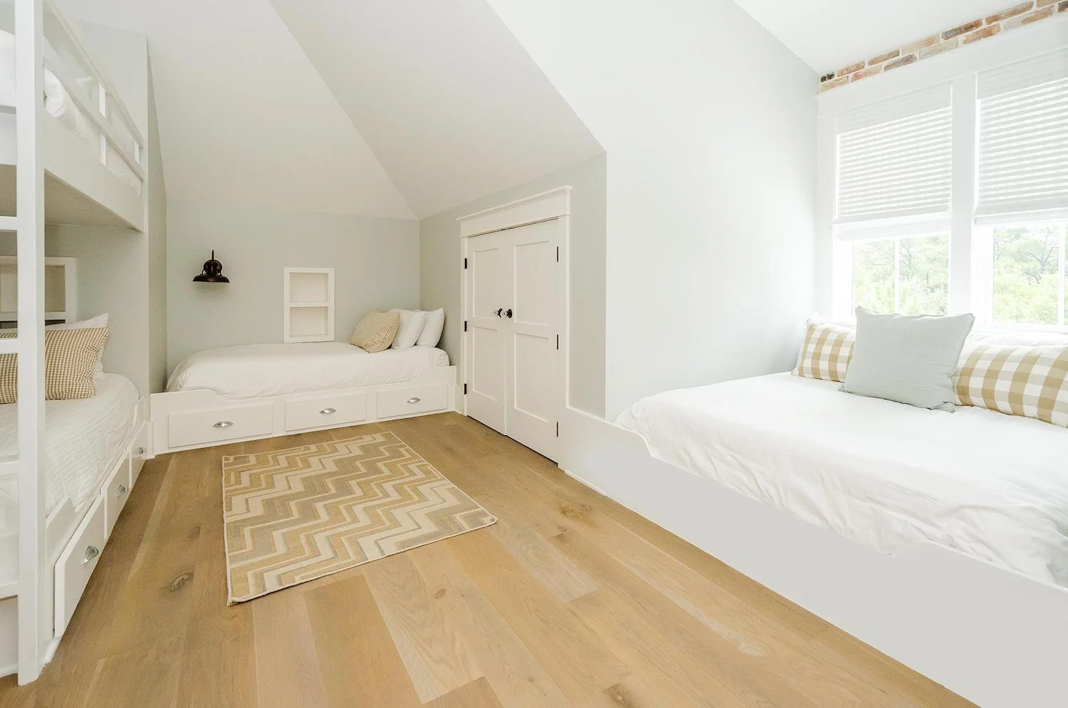 Kelly Collective Interiors-044.jpg