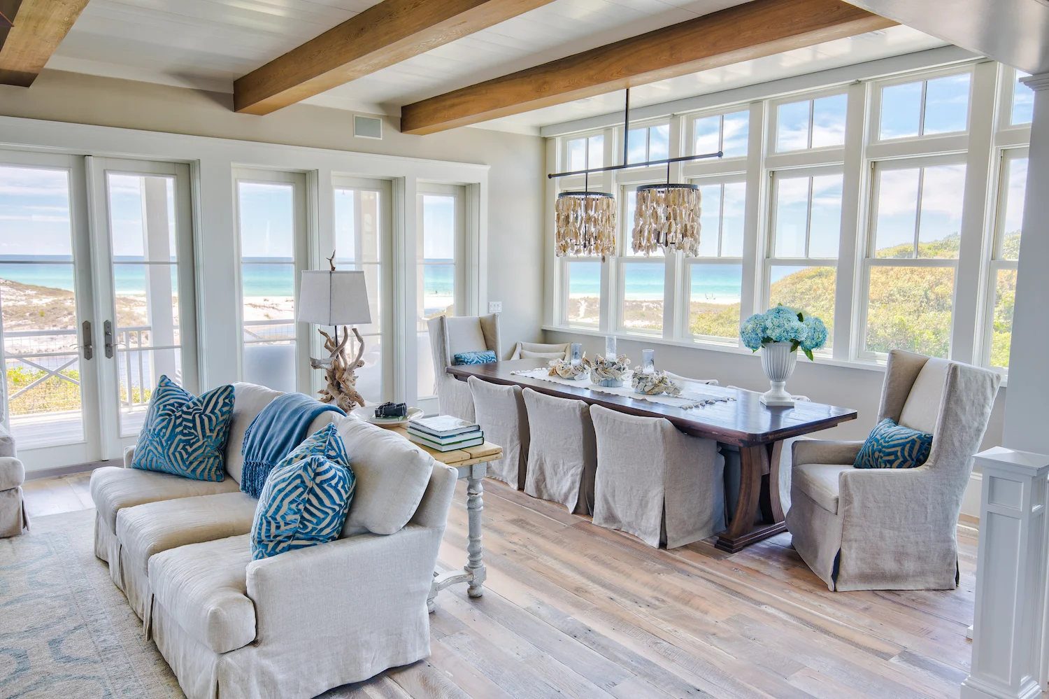 Kelly Collective Interiors 3.jpg