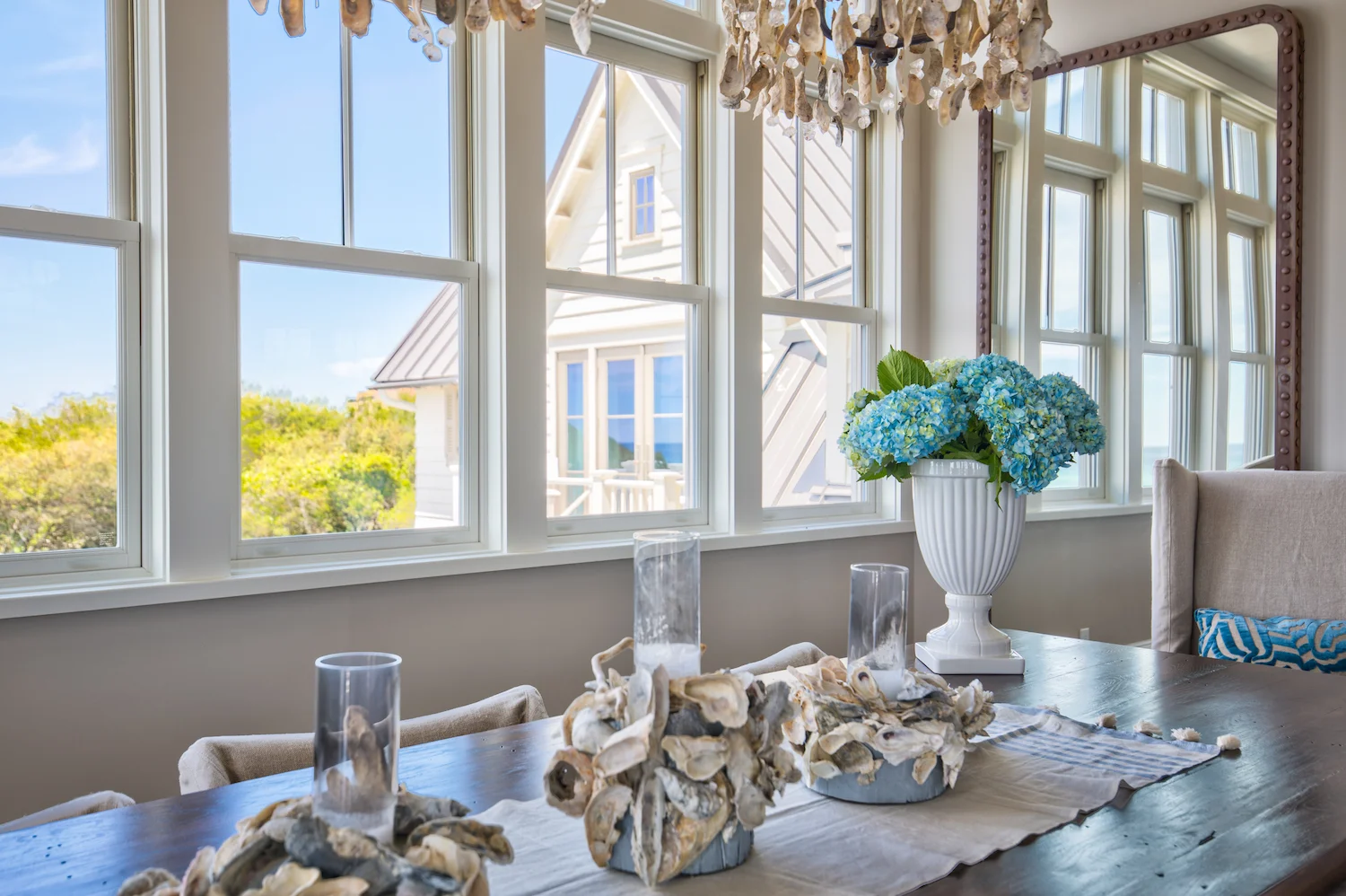 Kelly Collective Interiors 4.jpg